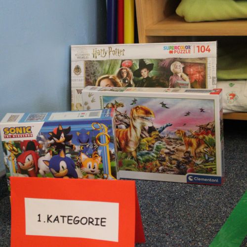 <br />
<b>Notice</b>:  Undefined index: name in <b>/home/zskrasnalipa.cz/vendor/vrana/notorm/NotORM/Row.php</b> on line <b>166</b><br />
