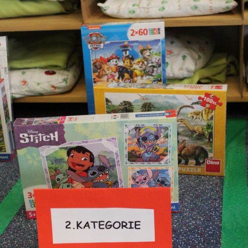 <br />
<b>Notice</b>:  Undefined index: name in <b>/home/zskrasnalipa.cz/vendor/vrana/notorm/NotORM/Row.php</b> on line <b>166</b><br />
