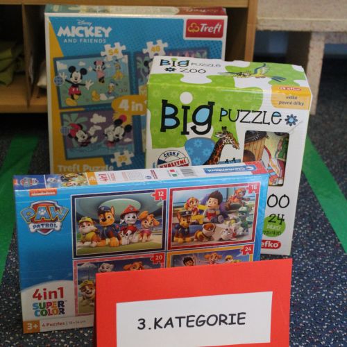 <br />
<b>Notice</b>:  Undefined index: name in <b>/home/zskrasnalipa.cz/vendor/vrana/notorm/NotORM/Row.php</b> on line <b>166</b><br />
