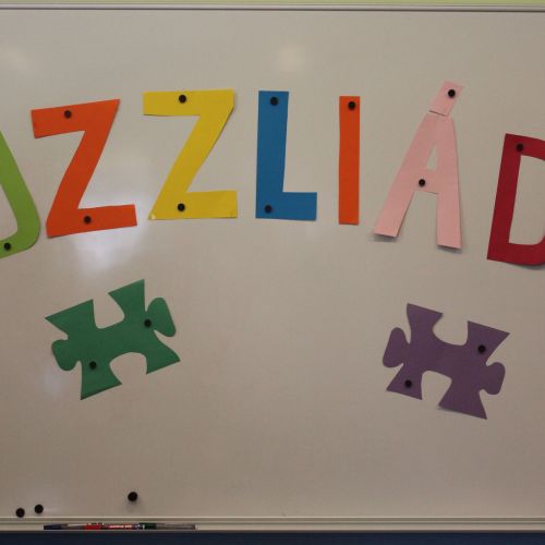 <br />
<b>Notice</b>:  Undefined index: name in <b>/home/zskrasnalipa.cz/vendor/vrana/notorm/NotORM/Row.php</b> on line <b>166</b><br />
