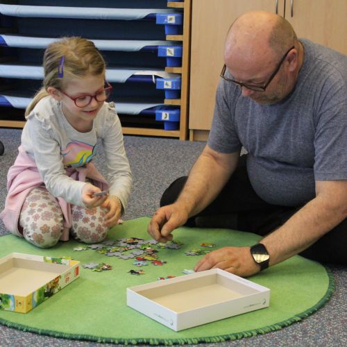 <br />
<b>Notice</b>:  Undefined index: name in <b>/home/zskrasnalipa.cz/vendor/vrana/notorm/NotORM/Row.php</b> on line <b>166</b><br />
