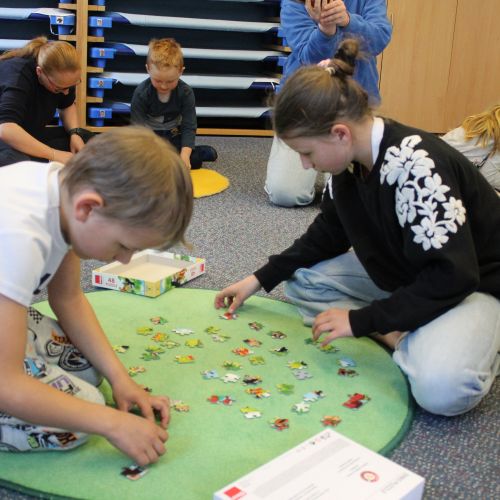 <br />
<b>Notice</b>:  Undefined index: name in <b>/home/zskrasnalipa.cz/vendor/vrana/notorm/NotORM/Row.php</b> on line <b>166</b><br />
