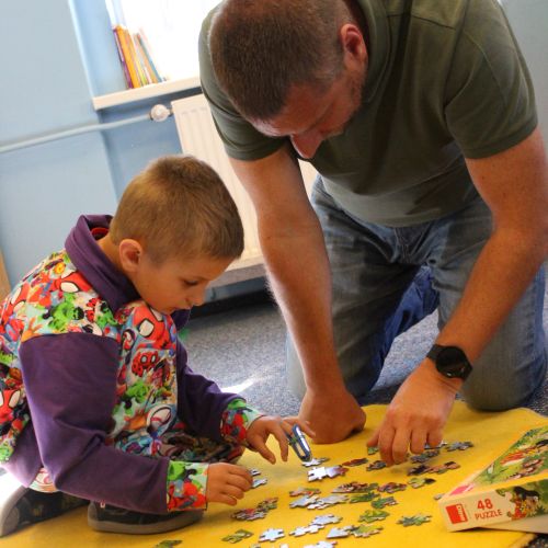 <br />
<b>Notice</b>:  Undefined index: name in <b>/home/zskrasnalipa.cz/vendor/vrana/notorm/NotORM/Row.php</b> on line <b>166</b><br />
