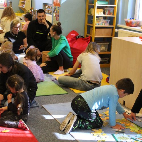 <br />
<b>Notice</b>:  Undefined index: name in <b>/home/zskrasnalipa.cz/vendor/vrana/notorm/NotORM/Row.php</b> on line <b>166</b><br />
