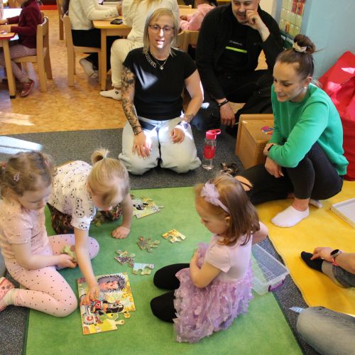 <br />
<b>Notice</b>:  Undefined index: name in <b>/home/zskrasnalipa.cz/vendor/vrana/notorm/NotORM/Row.php</b> on line <b>166</b><br />
