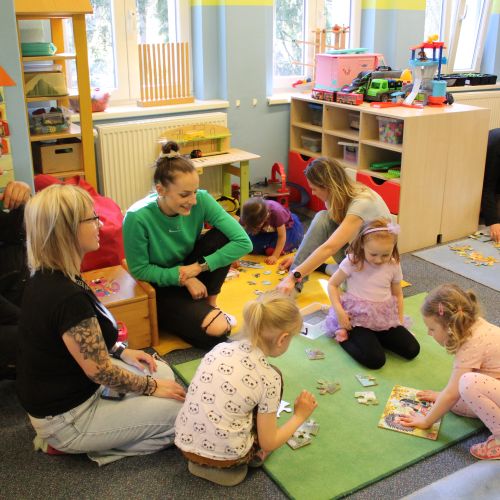 <br />
<b>Notice</b>:  Undefined index: name in <b>/home/zskrasnalipa.cz/vendor/vrana/notorm/NotORM/Row.php</b> on line <b>166</b><br />
