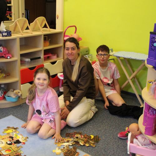 <br />
<b>Notice</b>:  Undefined index: name in <b>/home/zskrasnalipa.cz/vendor/vrana/notorm/NotORM/Row.php</b> on line <b>166</b><br />
