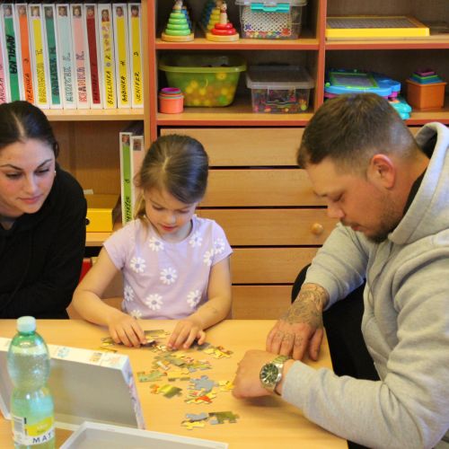 <br />
<b>Notice</b>:  Undefined index: name in <b>/home/zskrasnalipa.cz/vendor/vrana/notorm/NotORM/Row.php</b> on line <b>166</b><br />
