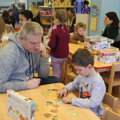 <br />
<b>Notice</b>:  Undefined index: name in <b>/home/zskrasnalipa.cz/vendor/vrana/notorm/NotORM/Row.php</b> on line <b>166</b><br />
