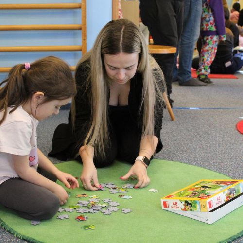 <br />
<b>Notice</b>:  Undefined index: name in <b>/home/zskrasnalipa.cz/vendor/vrana/notorm/NotORM/Row.php</b> on line <b>166</b><br />
