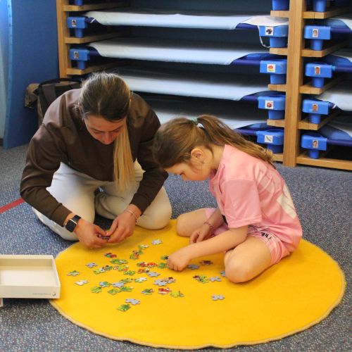 <br />
<b>Notice</b>:  Undefined index: name in <b>/home/zskrasnalipa.cz/vendor/vrana/notorm/NotORM/Row.php</b> on line <b>166</b><br />
