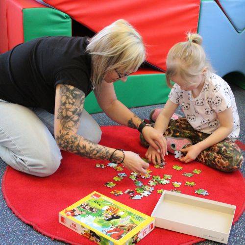 <br />
<b>Notice</b>:  Undefined index: name in <b>/home/zskrasnalipa.cz/vendor/vrana/notorm/NotORM/Row.php</b> on line <b>166</b><br />
