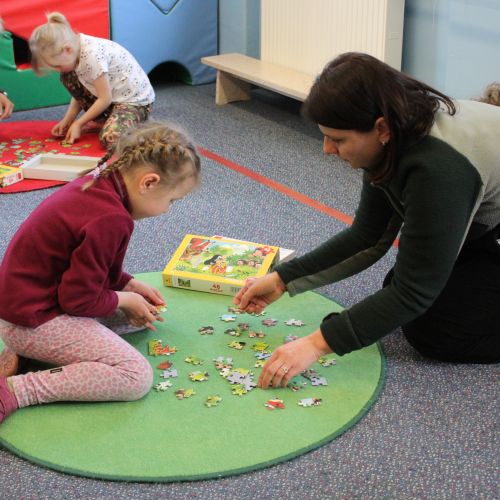 <br />
<b>Notice</b>:  Undefined index: name in <b>/home/zskrasnalipa.cz/vendor/vrana/notorm/NotORM/Row.php</b> on line <b>166</b><br />
