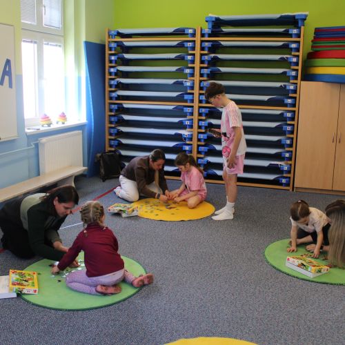 <br />
<b>Notice</b>:  Undefined index: name in <b>/home/zskrasnalipa.cz/vendor/vrana/notorm/NotORM/Row.php</b> on line <b>166</b><br />
