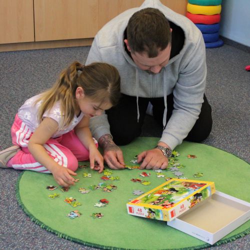 <br />
<b>Notice</b>:  Undefined index: name in <b>/home/zskrasnalipa.cz/vendor/vrana/notorm/NotORM/Row.php</b> on line <b>166</b><br />
