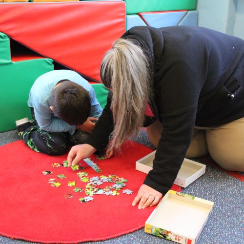 <br />
<b>Notice</b>:  Undefined index: name in <b>/home/zskrasnalipa.cz/vendor/vrana/notorm/NotORM/Row.php</b> on line <b>166</b><br />
