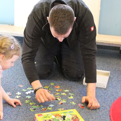 <br />
<b>Notice</b>:  Undefined index: name in <b>/home/zskrasnalipa.cz/vendor/vrana/notorm/NotORM/Row.php</b> on line <b>166</b><br />
