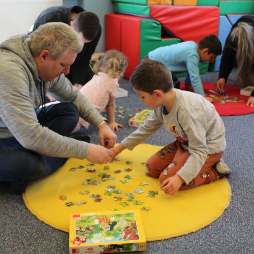 <br />
<b>Notice</b>:  Undefined index: name in <b>/home/zskrasnalipa.cz/vendor/vrana/notorm/NotORM/Row.php</b> on line <b>166</b><br />
