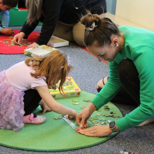 <br />
<b>Notice</b>:  Undefined index: name in <b>/home/zskrasnalipa.cz/vendor/vrana/notorm/NotORM/Row.php</b> on line <b>166</b><br />
