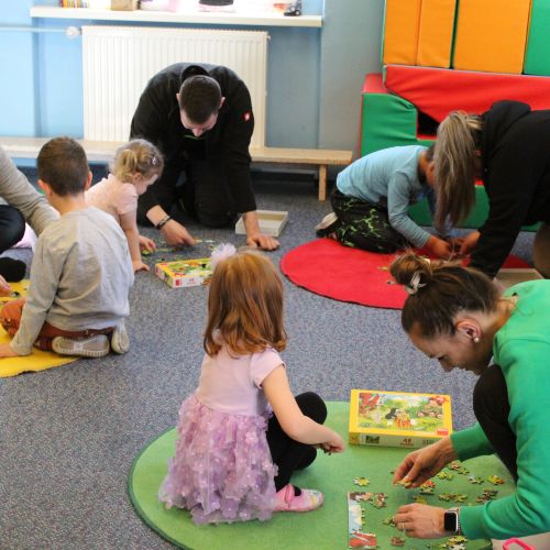 <br />
<b>Notice</b>:  Undefined index: name in <b>/home/zskrasnalipa.cz/vendor/vrana/notorm/NotORM/Row.php</b> on line <b>166</b><br />
