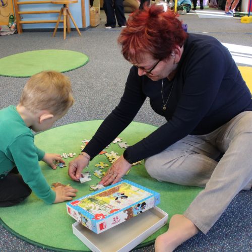 <br />
<b>Notice</b>:  Undefined index: name in <b>/home/zskrasnalipa.cz/vendor/vrana/notorm/NotORM/Row.php</b> on line <b>166</b><br />
