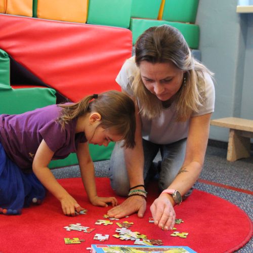 <br />
<b>Notice</b>:  Undefined index: name in <b>/home/zskrasnalipa.cz/vendor/vrana/notorm/NotORM/Row.php</b> on line <b>166</b><br />
