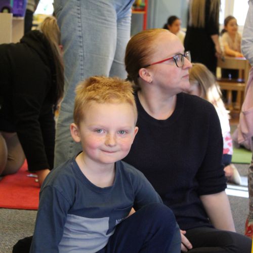 <br />
<b>Notice</b>:  Undefined index: name in <b>/home/zskrasnalipa.cz/vendor/vrana/notorm/NotORM/Row.php</b> on line <b>166</b><br />
