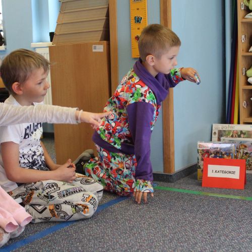 <br />
<b>Notice</b>:  Undefined index: name in <b>/home/zskrasnalipa.cz/vendor/vrana/notorm/NotORM/Row.php</b> on line <b>166</b><br />
