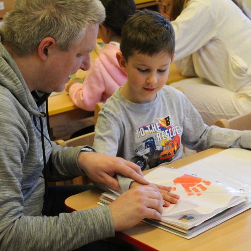 <br />
<b>Notice</b>:  Undefined index: name in <b>/home/zskrasnalipa.cz/vendor/vrana/notorm/NotORM/Row.php</b> on line <b>166</b><br />
