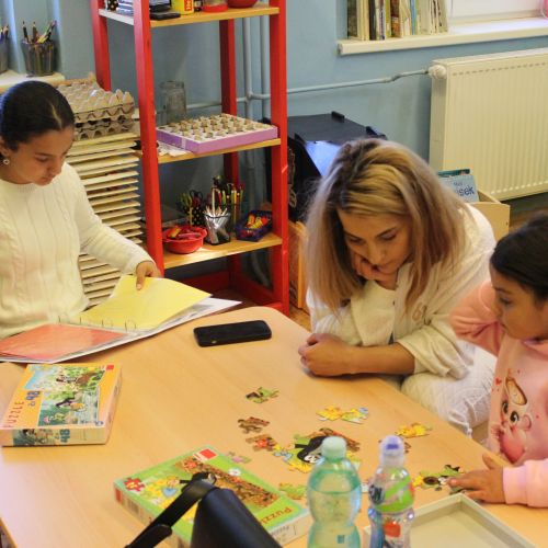 <br />
<b>Notice</b>:  Undefined index: name in <b>/home/zskrasnalipa.cz/vendor/vrana/notorm/NotORM/Row.php</b> on line <b>166</b><br />
