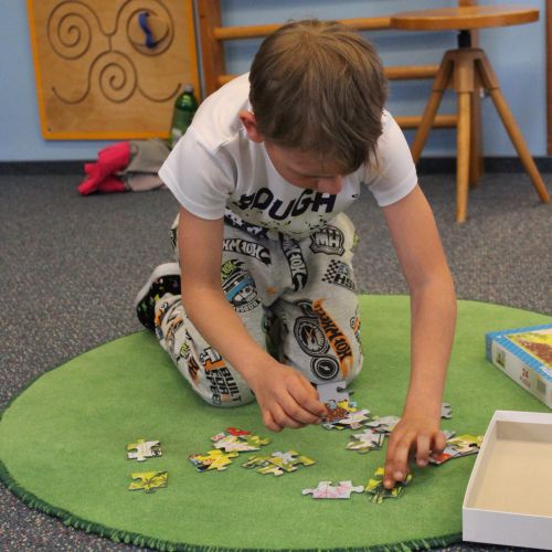 <br />
<b>Notice</b>:  Undefined index: name in <b>/home/zskrasnalipa.cz/vendor/vrana/notorm/NotORM/Row.php</b> on line <b>166</b><br />
