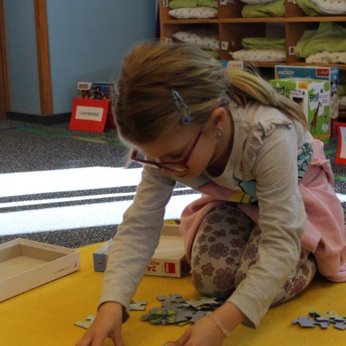 <br />
<b>Notice</b>:  Undefined index: name in <b>/home/zskrasnalipa.cz/vendor/vrana/notorm/NotORM/Row.php</b> on line <b>166</b><br />
