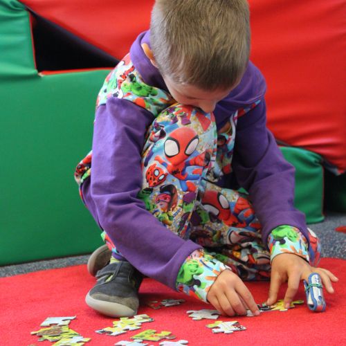 <br />
<b>Notice</b>:  Undefined index: name in <b>/home/zskrasnalipa.cz/vendor/vrana/notorm/NotORM/Row.php</b> on line <b>166</b><br />
