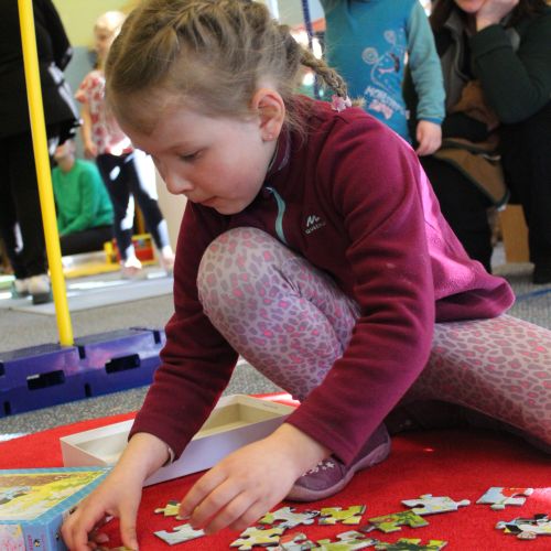 <br />
<b>Notice</b>:  Undefined index: name in <b>/home/zskrasnalipa.cz/vendor/vrana/notorm/NotORM/Row.php</b> on line <b>166</b><br />
