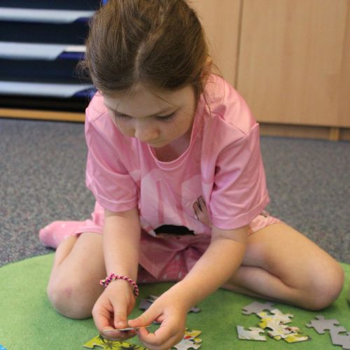 <br />
<b>Notice</b>:  Undefined index: name in <b>/home/zskrasnalipa.cz/vendor/vrana/notorm/NotORM/Row.php</b> on line <b>166</b><br />
