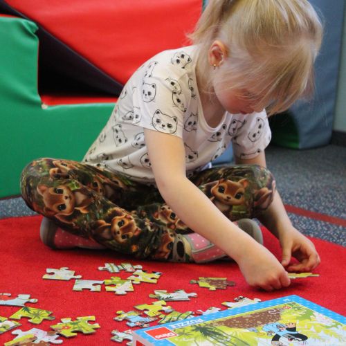 <br />
<b>Notice</b>:  Undefined index: name in <b>/home/zskrasnalipa.cz/vendor/vrana/notorm/NotORM/Row.php</b> on line <b>166</b><br />
