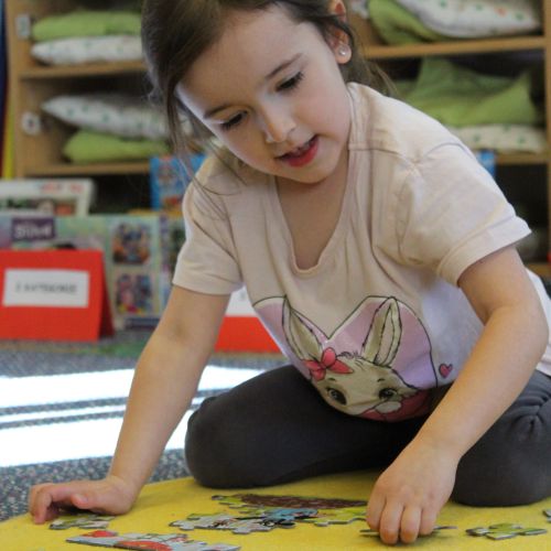 <br />
<b>Notice</b>:  Undefined index: name in <b>/home/zskrasnalipa.cz/vendor/vrana/notorm/NotORM/Row.php</b> on line <b>166</b><br />
