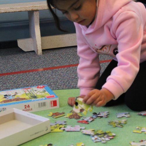 <br />
<b>Notice</b>:  Undefined index: name in <b>/home/zskrasnalipa.cz/vendor/vrana/notorm/NotORM/Row.php</b> on line <b>166</b><br />
