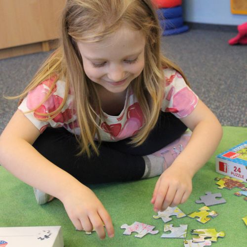 <br />
<b>Notice</b>:  Undefined index: name in <b>/home/zskrasnalipa.cz/vendor/vrana/notorm/NotORM/Row.php</b> on line <b>166</b><br />
