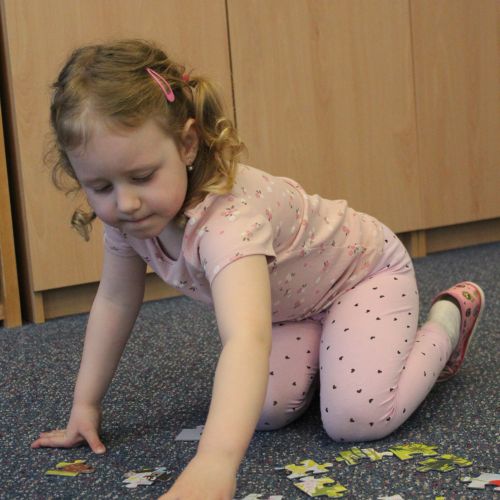 <br />
<b>Notice</b>:  Undefined index: name in <b>/home/zskrasnalipa.cz/vendor/vrana/notorm/NotORM/Row.php</b> on line <b>166</b><br />
