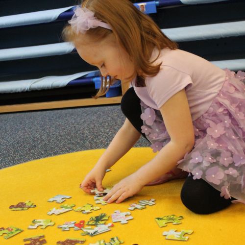 <br />
<b>Notice</b>:  Undefined index: name in <b>/home/zskrasnalipa.cz/vendor/vrana/notorm/NotORM/Row.php</b> on line <b>166</b><br />
