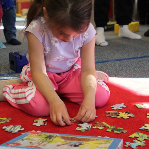 <br />
<b>Notice</b>:  Undefined index: name in <b>/home/zskrasnalipa.cz/vendor/vrana/notorm/NotORM/Row.php</b> on line <b>166</b><br />
