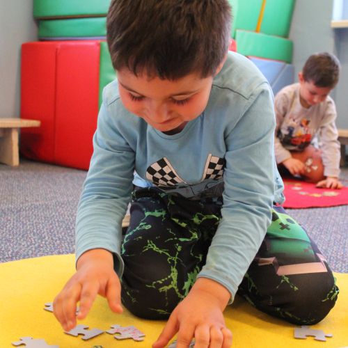 <br />
<b>Notice</b>:  Undefined index: name in <b>/home/zskrasnalipa.cz/vendor/vrana/notorm/NotORM/Row.php</b> on line <b>166</b><br />
