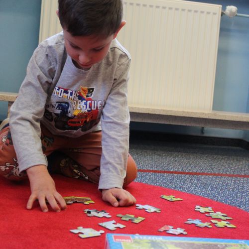 <br />
<b>Notice</b>:  Undefined index: name in <b>/home/zskrasnalipa.cz/vendor/vrana/notorm/NotORM/Row.php</b> on line <b>166</b><br />
