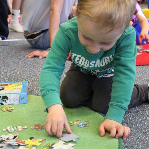 <br />
<b>Notice</b>:  Undefined index: name in <b>/home/zskrasnalipa.cz/vendor/vrana/notorm/NotORM/Row.php</b> on line <b>166</b><br />
