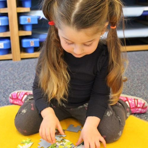 <br />
<b>Notice</b>:  Undefined index: name in <b>/home/zskrasnalipa.cz/vendor/vrana/notorm/NotORM/Row.php</b> on line <b>166</b><br />
