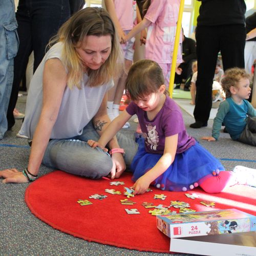 <br />
<b>Notice</b>:  Undefined index: name in <b>/home/zskrasnalipa.cz/vendor/vrana/notorm/NotORM/Row.php</b> on line <b>166</b><br />
