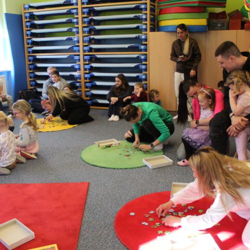 <br />
<b>Notice</b>:  Undefined index: name in <b>/home/zskrasnalipa.cz/vendor/vrana/notorm/NotORM/Row.php</b> on line <b>166</b><br />
