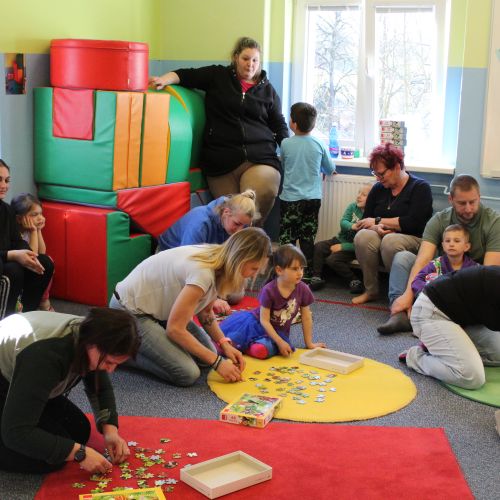 <br />
<b>Notice</b>:  Undefined index: name in <b>/home/zskrasnalipa.cz/vendor/vrana/notorm/NotORM/Row.php</b> on line <b>166</b><br />
