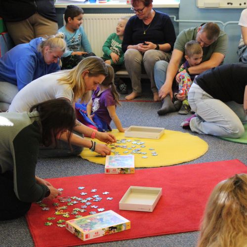 <br />
<b>Notice</b>:  Undefined index: name in <b>/home/zskrasnalipa.cz/vendor/vrana/notorm/NotORM/Row.php</b> on line <b>166</b><br />
